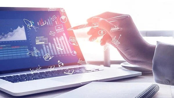 <div class="paragraphs"><p>Representative image of online portal.</p></div>
