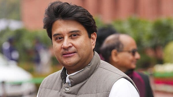 <div class="paragraphs"><p>Jyotiraditya Scindia</p></div>
