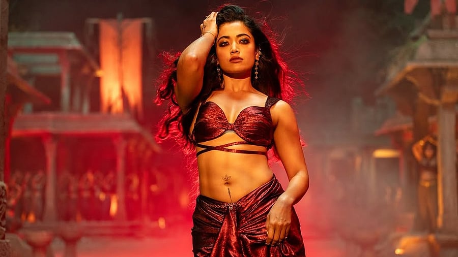 <div class="paragraphs"><p>Rashmika Mandanna</p></div>