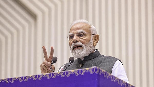 <div class="paragraphs"><p>Prime Minister Narendra Modi</p></div>