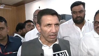 <div class="paragraphs"><p>Madhya Pradesh Congress head Jitu Patwari</p></div>