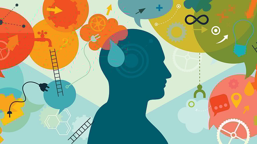 <div class="paragraphs"><p>You cannot control another person’s thoughts, behaviour, preferences, or beliefs.</p></div>