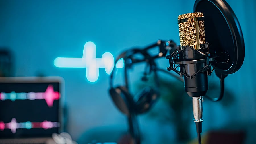 <div class="paragraphs"><p>Image for representational purposes.</p></div>