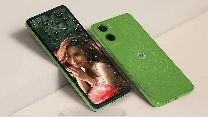 <div class="paragraphs"><p>Motorola Moto G06 Power.</p></div>