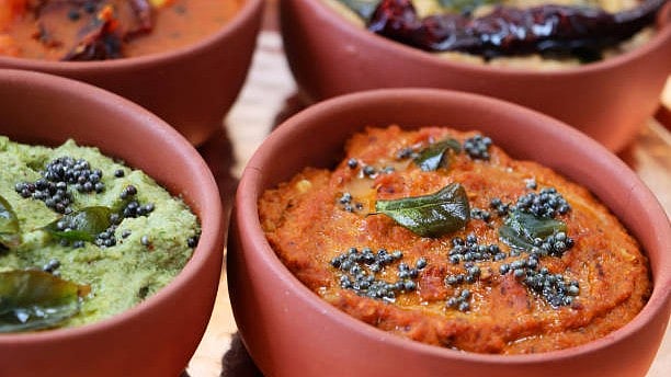 <div class="paragraphs"><p>Representative image for chutney.</p></div>