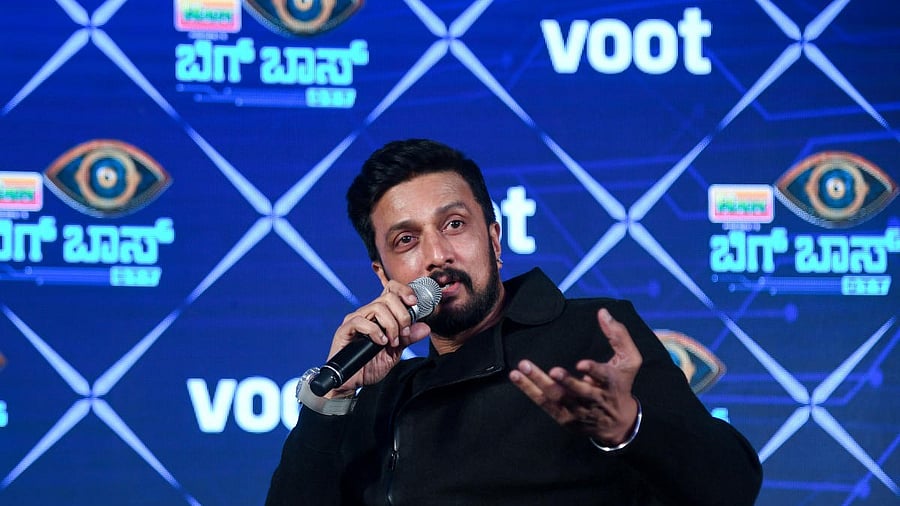 <div class="paragraphs"><p>Kichcha Sudeep</p></div>