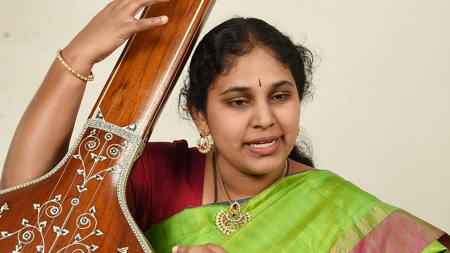 <div class="paragraphs"><p>Shrimathi Devi.</p></div>