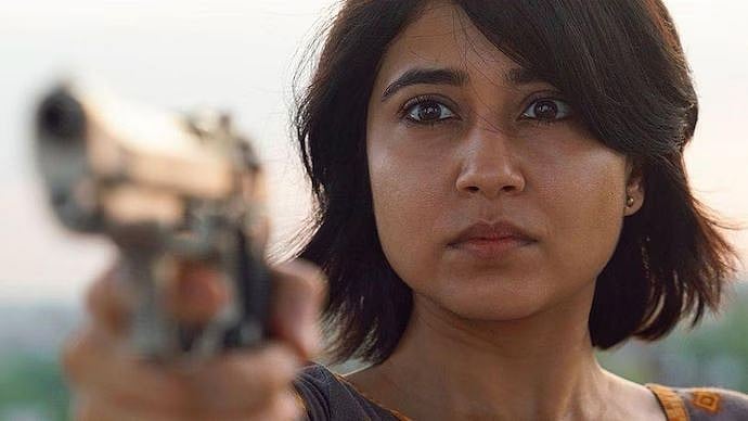<div class="paragraphs"><p>Shweta Tripathi</p></div>