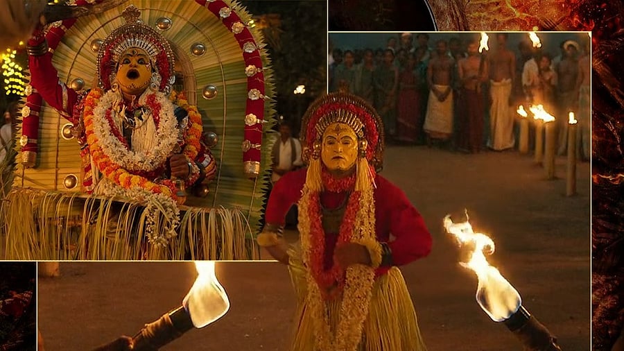 <div class="paragraphs"><p><em>Kantara Chapter 1</em>.</p></div>