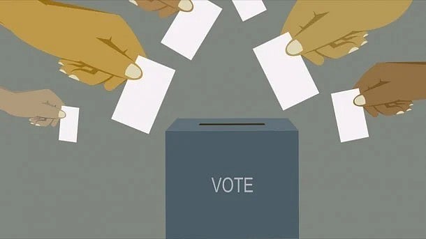 <div class="paragraphs"><p>Representative image for voting.&nbsp;</p></div>
