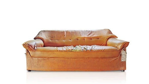 <div class="paragraphs"><p>Want to discard old cots, sofas? Use BSWML’s new app from Oct 26.</p></div>