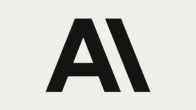 <div class="paragraphs"><p>Logo of&nbsp;AI research and development company Anthropic.</p></div>