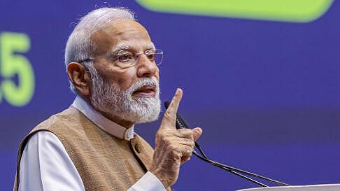 <div class="paragraphs"><p>PM Narendra Modi</p></div>