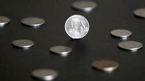 <div class="paragraphs"><p>A representative image of rupee.</p></div>