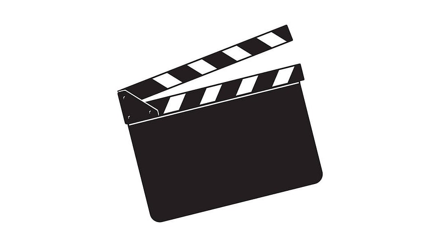 <div class="paragraphs"><p>The Karnataka government provides a subsidy of Rs 10 lakh to around 100 films&nbsp;every year.</p></div><div class="paragraphs"><p><br></p></div>