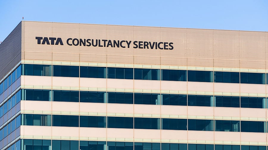 <div class="paragraphs"><p>A representative image showing TCS building.</p></div>