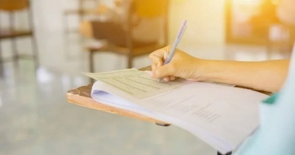 KSEAB Extends Digital Exam Option to II PU Students