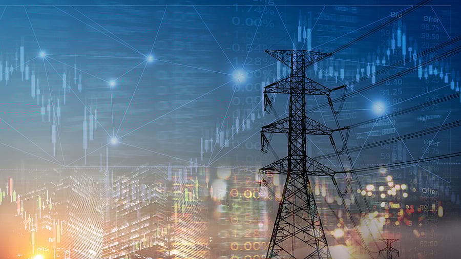 <div class="paragraphs"><p>A representative image of energy.</p></div>