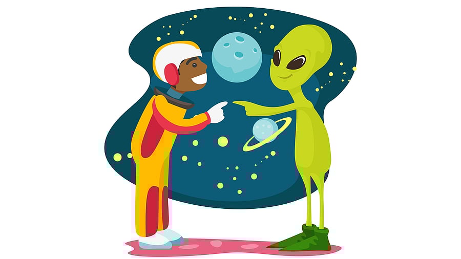 <div class="paragraphs"><p>Dear alien...</p></div>