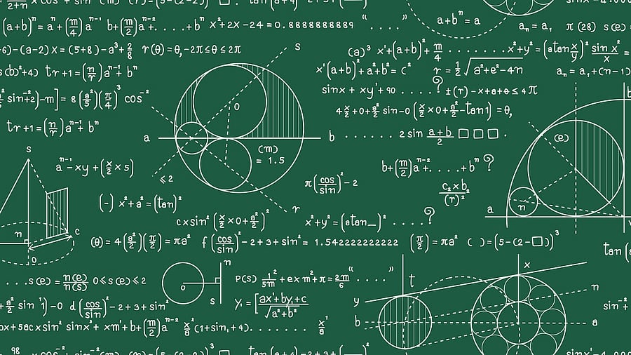 <div class="paragraphs"><p>A representative image.</p></div>