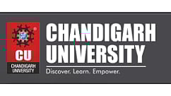 <div class="paragraphs"><p>Credit:&nbsp;https://www.cuchd.in/</p></div>