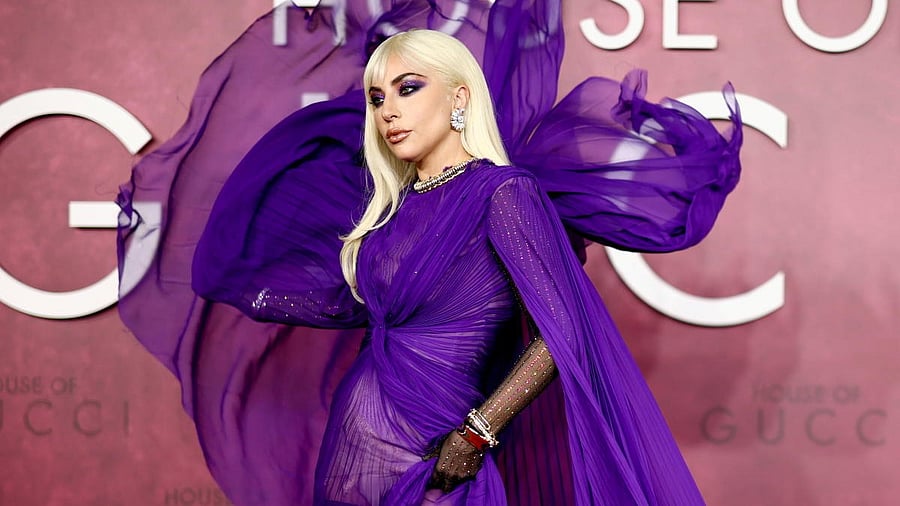 <div class="paragraphs"><p>Lady Gaga</p></div>