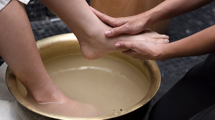 <div class="paragraphs"><p>Image for representational purposes.</p></div>