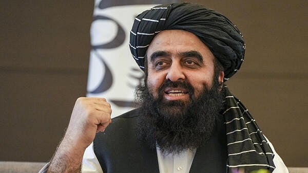 <div class="paragraphs"><p>Amir Khan Muttaqi</p></div>