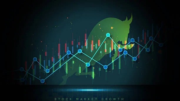 <div class="paragraphs"><p>Markets' incline to sustain, with FIIs also back in the play</p><p></p></div>