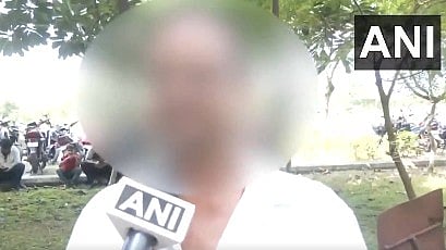 <div class="paragraphs"><p>Father of the Durgapur alleged gangrape victim.</p></div>