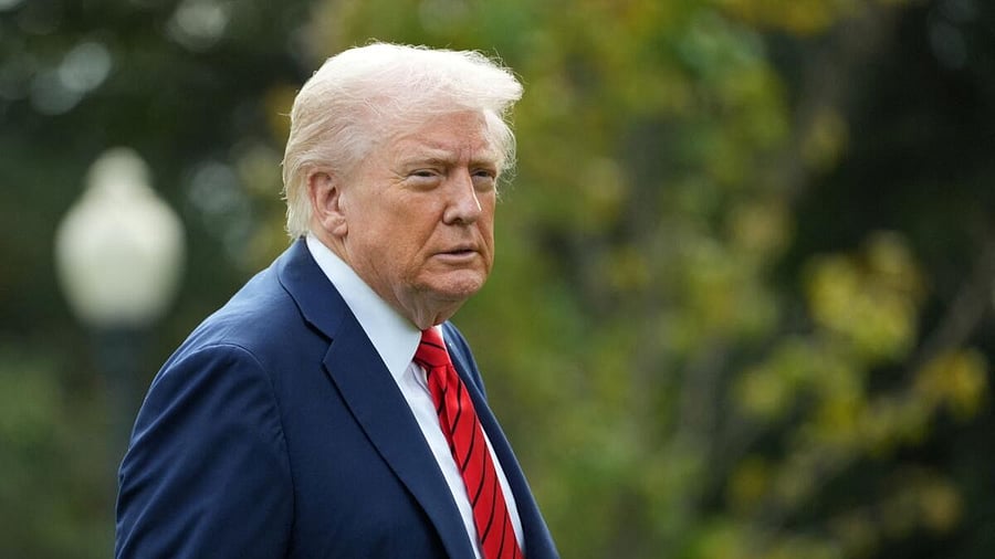 <div class="paragraphs"><p>US President Donald Trump</p></div>