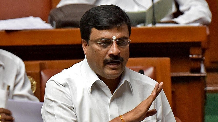 <div class="paragraphs"><p>P M Narendra Swamy.</p></div>