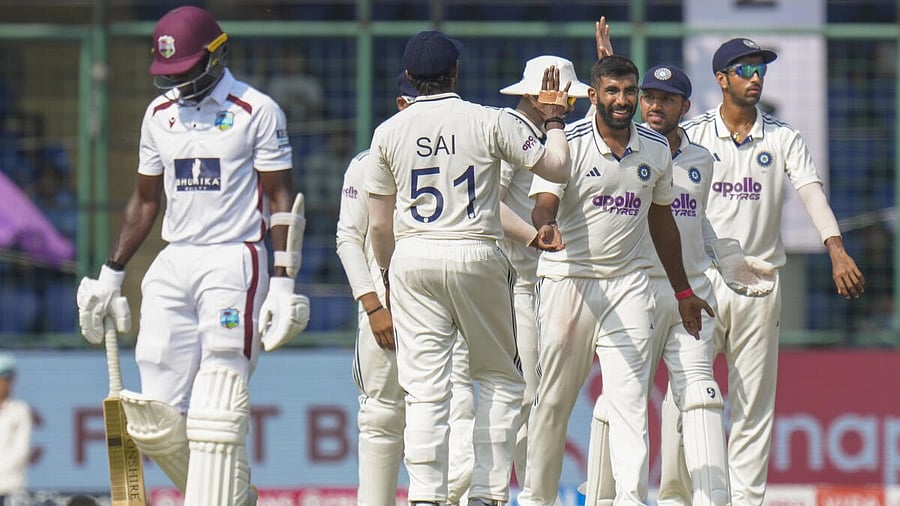 <div class="paragraphs"><p>Jasprit Bumrah.</p></div>