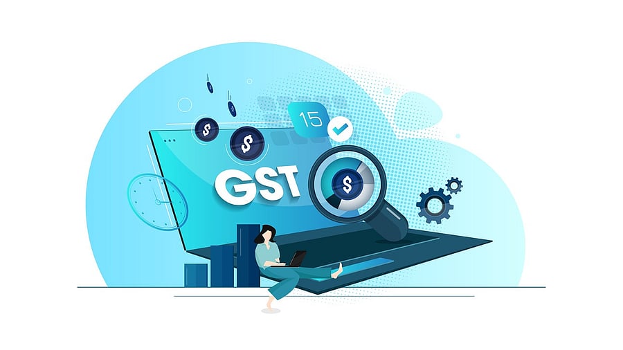 <div class="paragraphs"><p>‘GST sales’ sweep Bengaluru stores</p></div>
