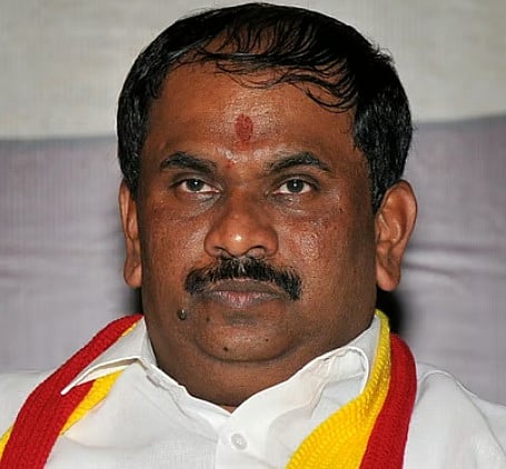 <div class="paragraphs"><p>T A Narayangowda</p></div>