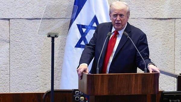 <div class="paragraphs"><p>US President Donald Trump</p></div>