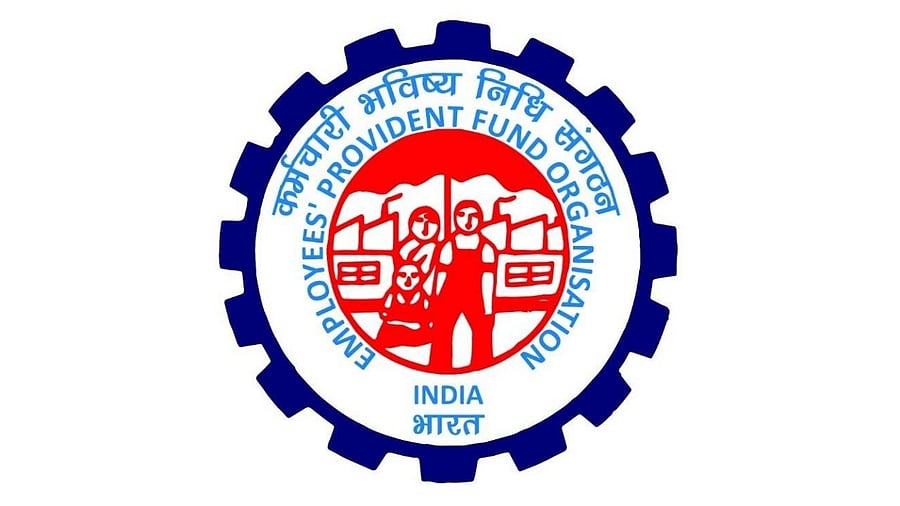 <div class="paragraphs"><p>Employees' Provident Fund Organisation (EPFO).</p></div>