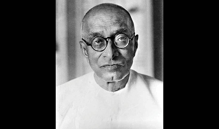 <div class="paragraphs"><p>C. Rajagopalachari</p></div><div class="paragraphs"></div>