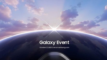 <div class="paragraphs"><p>Samsung's Galaxy Event teaser.</p></div>