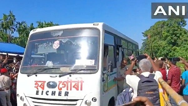 <div class="paragraphs"><p>Video screengrab</p></div>