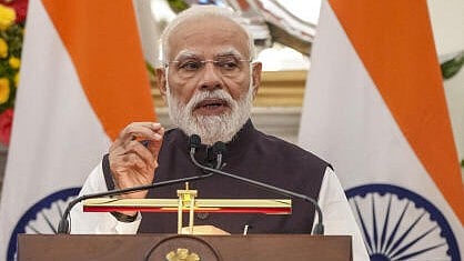 <div class="paragraphs"><p>Prime Minister Narendra Modi</p></div>