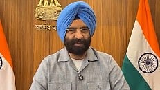 <div class="paragraphs"><p>Manjinder Singh Sirsa</p></div>