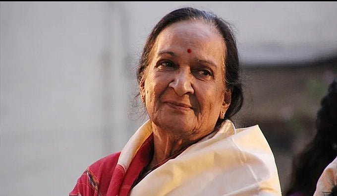 <div class="paragraphs"><p>Balasaraswathi Devi</p></div>