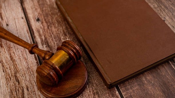 <div class="paragraphs"><p>The draft, prepared by the Labour Department, mandates paying minimum wages and overtime wages to domestic workers.</p></div>