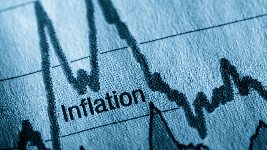 <div class="paragraphs"><p>Representative image for inflation.&nbsp;</p></div>
