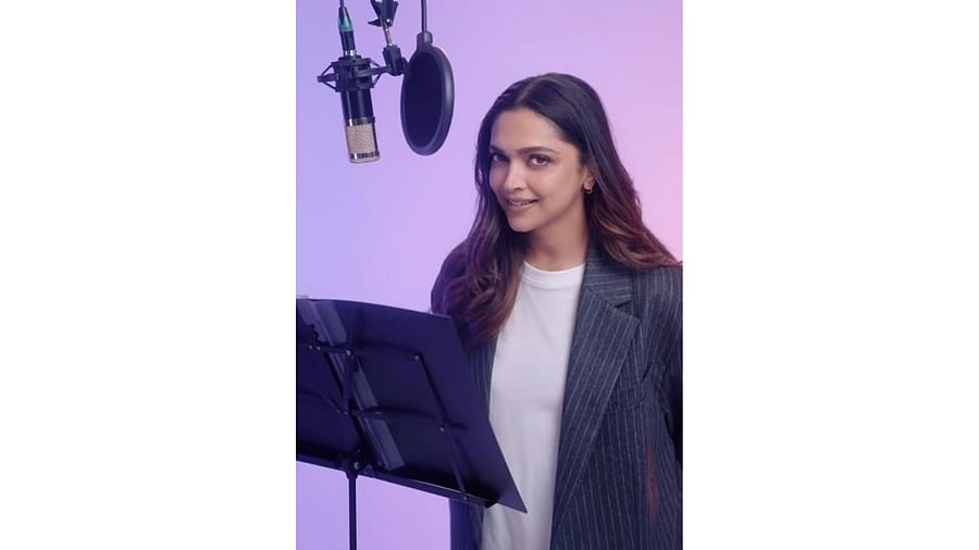 <div class="paragraphs"><p>Deepika Padukone</p></div>