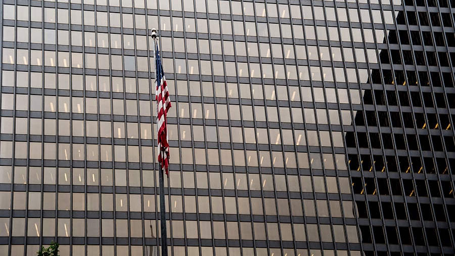 <div class="paragraphs"><p>Federal Court Chicago.</p></div>