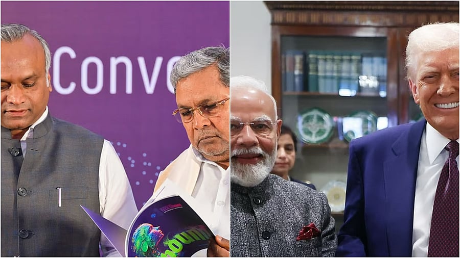 <div class="paragraphs"><p>Credit: PTI, X/@narendramodi<br><br></p></div>