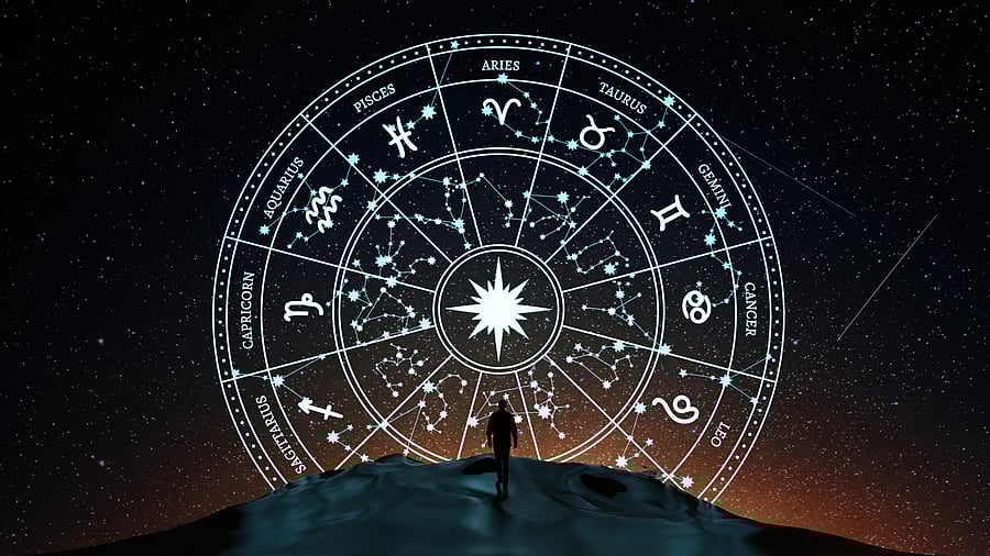 <div class="paragraphs"><p>Horoscope.</p></div>