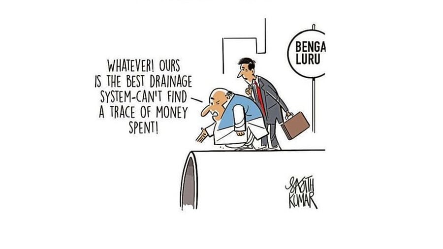 <div class="paragraphs"><p>Credit: Sajith Kumar</p></div>